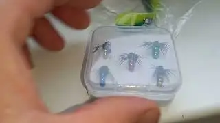 Посилочка Алі Експрес
