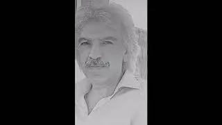 KEMAL ÖRK......ÇANAKKALE  ICINDE