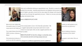 Custom curriculum Lesson Plans (part-44)