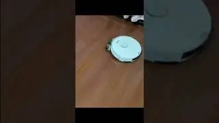 Восстание машин началось/озвучка