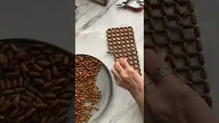 #сумочка