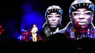 Now That's What I Call Polka! - Weird Al Yankovic (09-24-16)