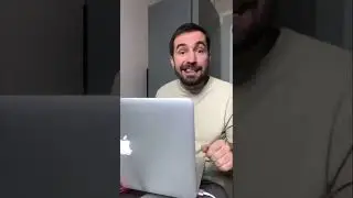 Внимание‼️ не обновляй Сбербанк