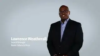 Baxter Subaru & Nebraska Humane Society | More Than A Car Company