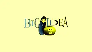 Best Animation Logos Updated in Phased Effect 3.0