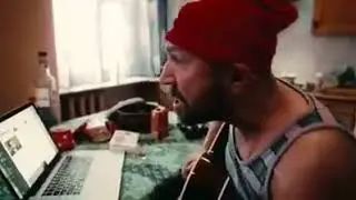 Шнур о прессе