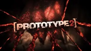 PROTOTYPE 2 Fly in the Ointment & Hunt and Consume Lincoln