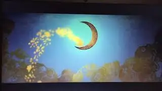 Dreamworks Animation SKG (2011)