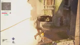 You dont need to win to have Fun |Uncharted 4 Multiplayer|