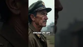 History's Horrors What Was the Scariest War