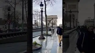 DIOR à Paris 🇫🇷 #france #paris