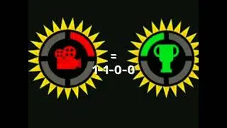 GAME THEORY VS FILM THEORY VS FOOD THEORY VS STYLE THEORY #shorts