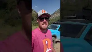 Come join us at the Overland Adventure Summit!