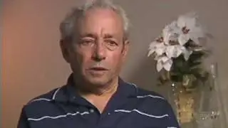 Издевательства и убийства в нацистских лагерях