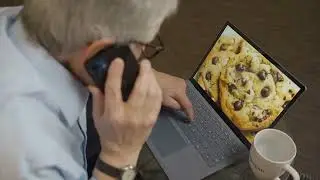 Geeker Ad