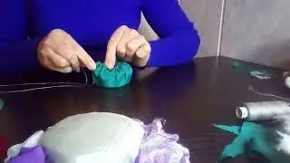 ИГОЛЬНИЦЫ  -  ШЛЯПКИ