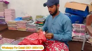 Mix Brands Allover 2pc Lawn Collection | Unstitched 2pc Lawn Collection 2024 | Cutpiece price
