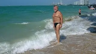 06 Английский. Фонетика. Гласные звуки, обобщение.