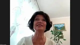 Человек не разу не знал об MLM!
