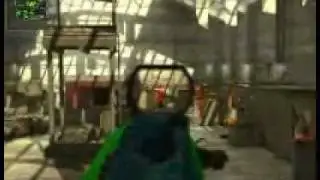 Hehe cod4 muiltihack v3 vid 2