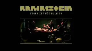 Rammstein - Waidmanns Heil