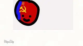 история флага России