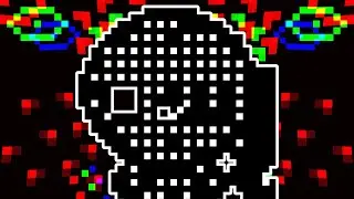 УДАЛЕНИЕ АЙЗЕКА ЧЕРЕЗ 3.....2.....1