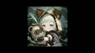 Vell-Дайте поспать 🎀 Speed up 🎀