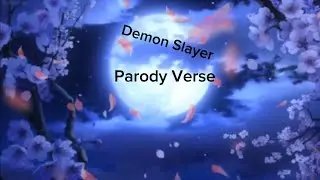 Nezuko wakes up Ep4
