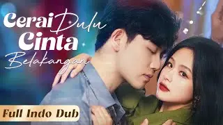 Gadis berhubung intim sama CEO selama 3 tahun untuk balas budi, saat ingin putus dia tahu dia hamil