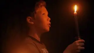 Шкодники. А где это мы?