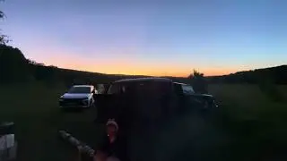 2 июня 2024 г.