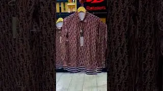 Imported Printed Shirts 👕 Boys Printed Shirts top Brands Shirts ❤️ Top Quality Men’s Shirts 💯
