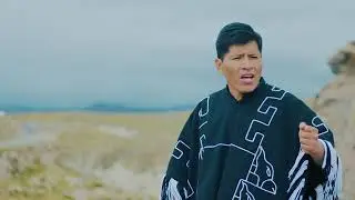 RENACER: Hombres de lucha (ROHI Producciones)