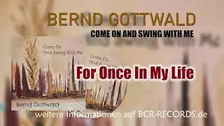 Aus dem Album von Bernd Gottwald 