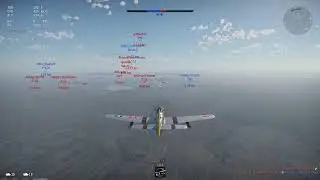 War Thunder September 2nd #2