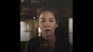 John Dorie Deserved Better (Fear The Walking Dead) #shorts #shortsvideo