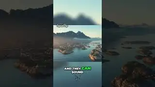 Are You Sure You’re Going to Heaven  Find Out Now!