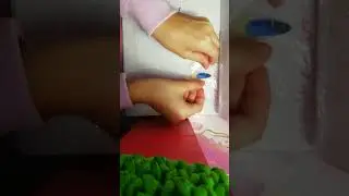 Идеи для маникюра новинка  распаковка