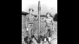 V3 to Babylon__ The Failed Superguns