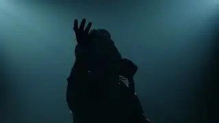Aaryan Shah - Smoke Signals (Love Letter Live Sessions)