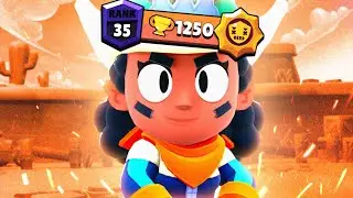 How I got r35 Meg (Feat 