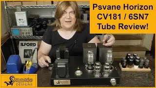 PSVANE 
