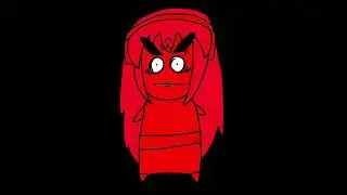 EVIL りゅっか参上!!!  ver A