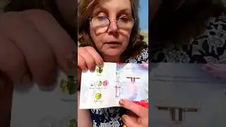 Очень нравится многим эта парфюмерная вода 