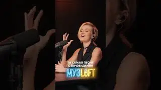 А ведь прошло уже почти 10 лет 😢