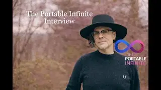 Alex Henry Foster Interview 2024