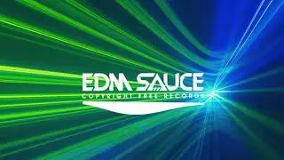 Alleko - Divergence [EDM Sauce Copyright Free Records]