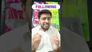 Connect 50 WhatsApp Number with single Facebook Page @SanBhartiDigital