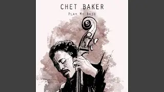 We Could Make Such Beautiful Music